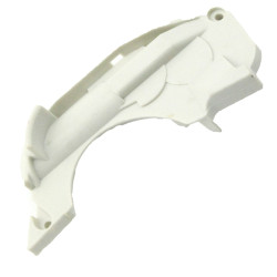 Капак за моторна резачка STIHL 026, MS 260
