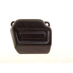 Капак за моторна резачка STIHL MS 240, MS 260