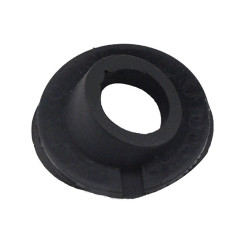 Капак за моторна резачка STIHL 088, MS 880