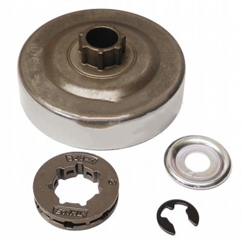 Комплект с водещо колело STIHL MS 211, MS 230