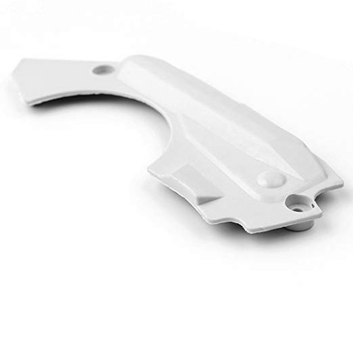 Капак за моторна резачка STIHL MS 210, MS 230