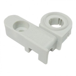 Капак за моторна резачка STIHL MS 171, MS 181