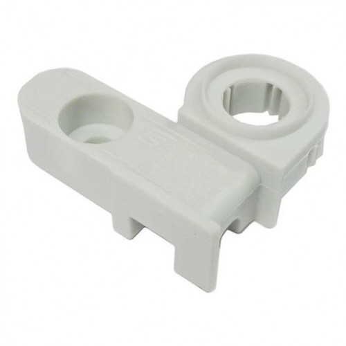 Капак за моторна резачка STIHL MS 171, MS 181