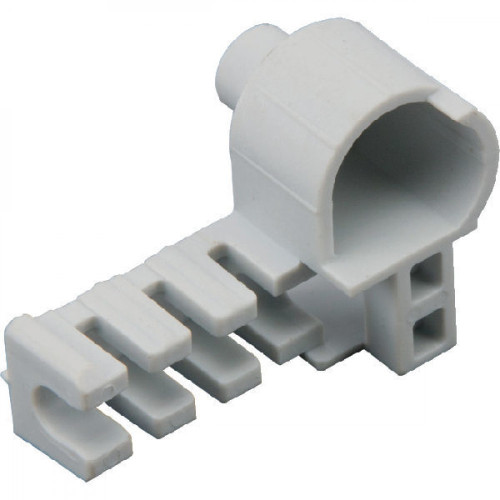 Капак за моторен трион STIHL MS 210, MS 230