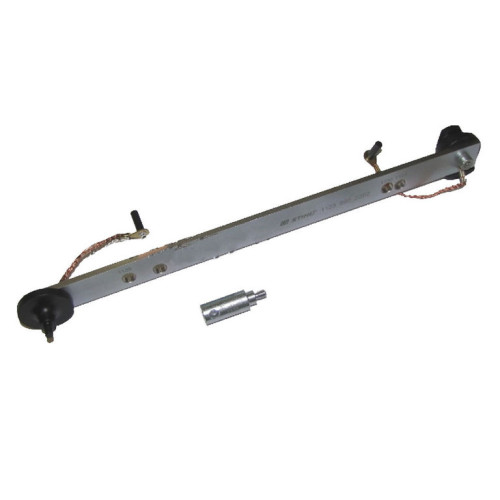 Инструмент за моторна резачка STIHL MS 180, MS 181