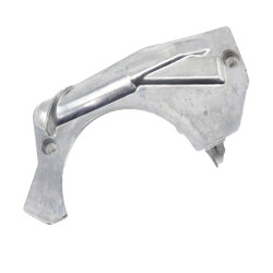 Капак за моторна резачка STIHL 029, 039