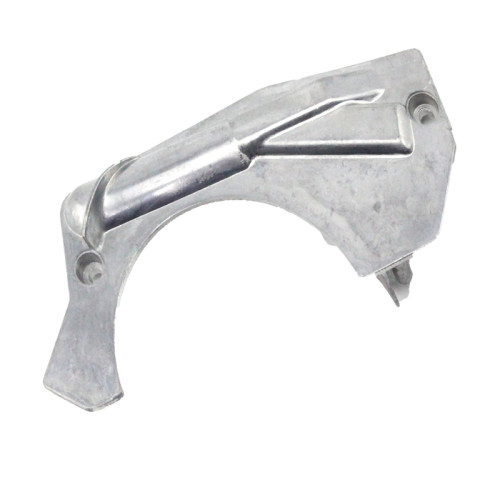 Капак за моторна резачка STIHL 029, 039