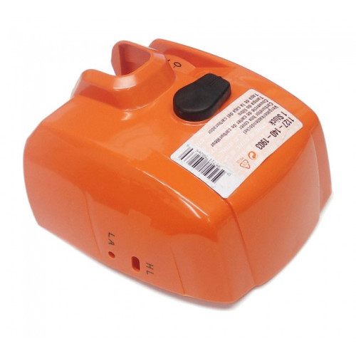 Капак за моторна резачка STIHL MS 290, MS 390