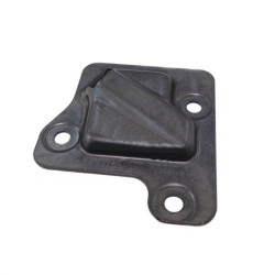 Капак за моторна резачка STIHL MS 290, MS 310