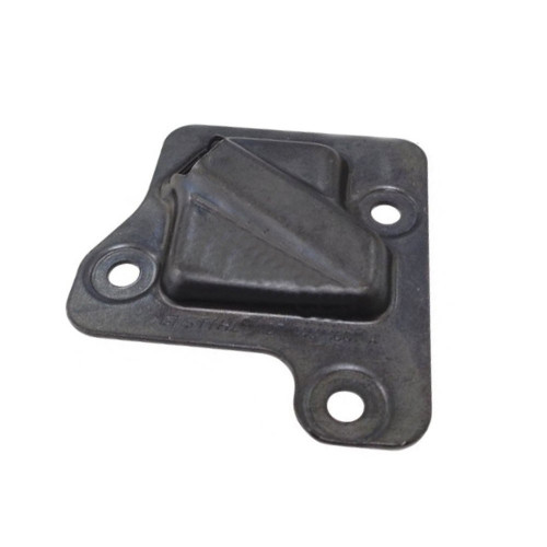 Капак за моторна резачка STIHL MS 290, MS 310