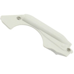 Капак за моторна резачка STIHL MS 170, MS 180