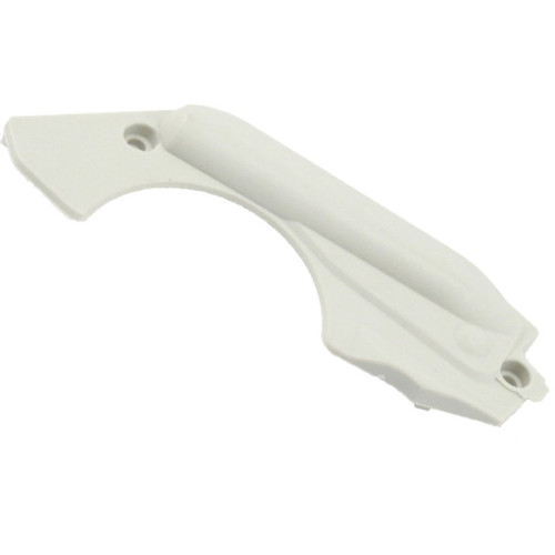 Капак за моторна резачка STIHL MS 170, MS 180