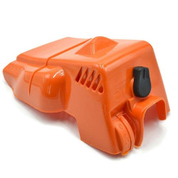 Капак за моторна резачка STIHL MS 180