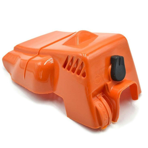 Капак за моторна резачка STIHL MS 180