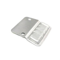 Капак за моторен трион STIHL MS 170, MS 180