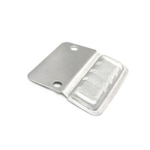 Капак за моторен трион STIHL MS 170, MS 180