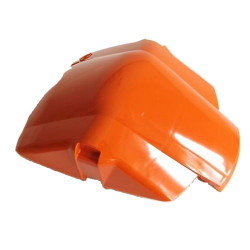 Капак за моторна резачка STIHL MS 441