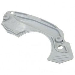 Капак за моторна резачка STIHL MS 181, MS 211