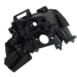 Основа на филтъра за STIHL MS 181, MS 211