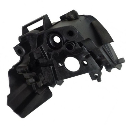 Основа на филтъра за моторна резачка STIHL MS 181, MS 211