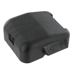 Капак за моторна коса STIHL FS 75, FS 85