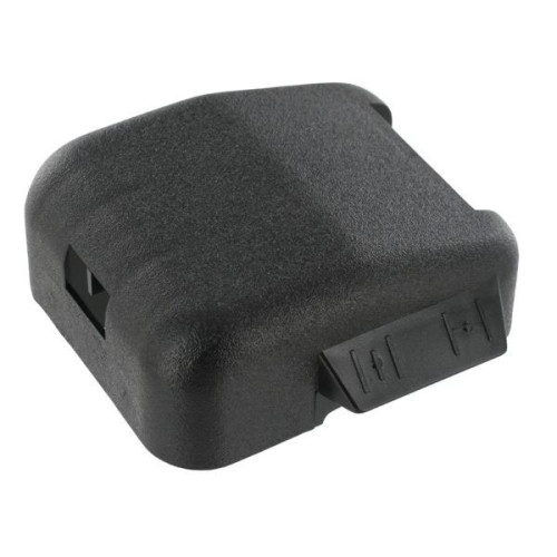 Капак за моторна коса STIHL FS 75, FS 85