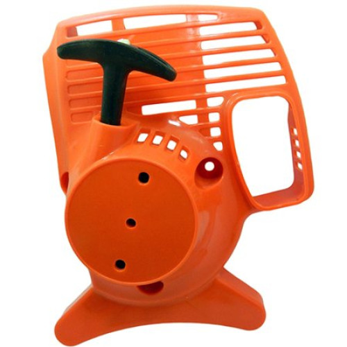 Капак за моторна коса STIHL FS 38, FS 55