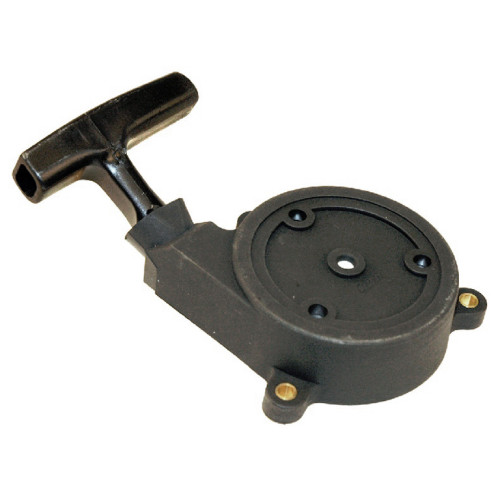 Капак за моторна пръскачка STIHL SR 320, SR 340