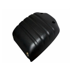 Капак за моторен ъглошлайф STIHL TS 420