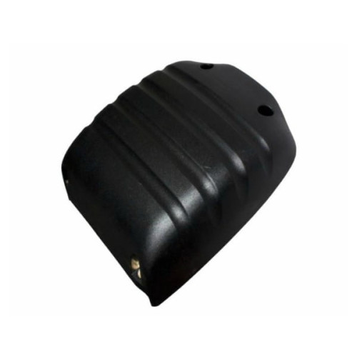 Капак за моторен ъглошлайф STIHL TS 420