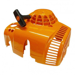Капак за моторна въздуходувка STIHL SH 86, SH 86C