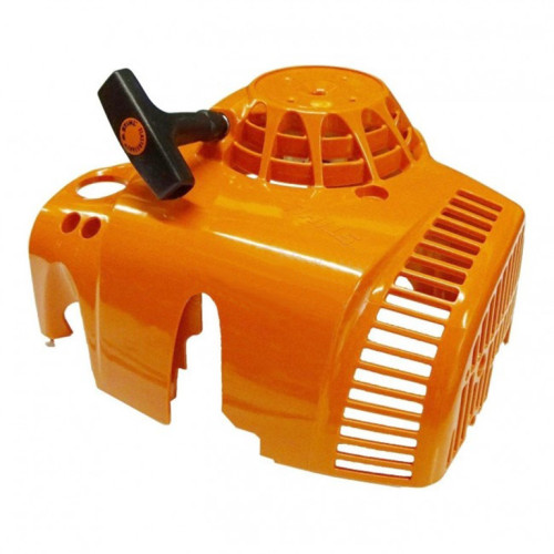 Капак за моторна въздуходувка STIHL SH 86, SH 86C