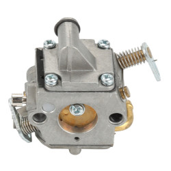 Карбуратор за моторна резачка STIHL MS 180