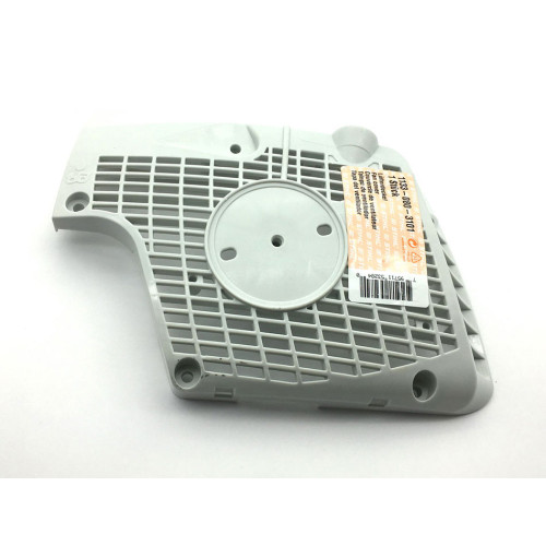 Капак за моторна резачка STIHL MS 270, MS 280