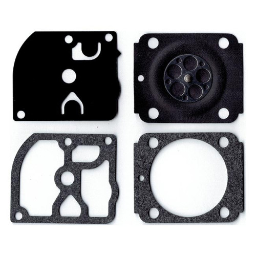 Комплект за карбуратор STIHL за MS 261, MS 271