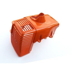 Капак за моторна коса STIHL FS 400, FS 450