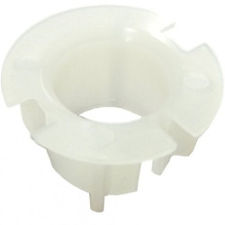 Тапа за моторна коса STIHL FS 55, FS 80