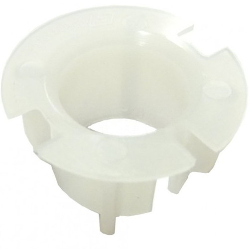 Тапа за моторна коса STIHL FS 55, FS 80