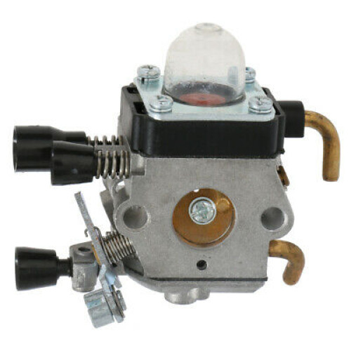 Карбуратор за моторна коса STIHL FS 55