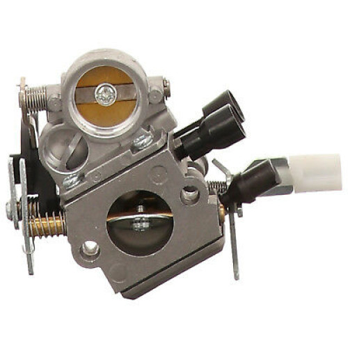 Карбуратор за моторна коса STIHL FS 360 C-EM