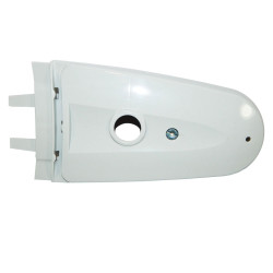 Капак за моторен ъглошлайф STIHL TS 410