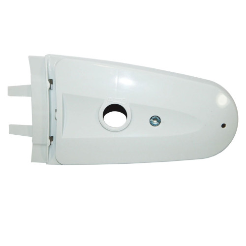 Капак за моторен ъглошлайф STIHL TS 410