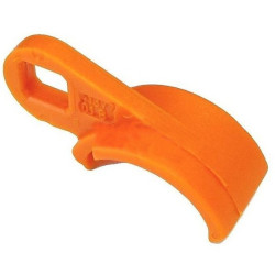 Чокклапа за моторна коса STIHL FS 75, FS 80