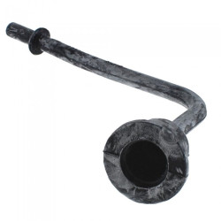 Шлаух за моторна въздуходувка STIHL BR 340