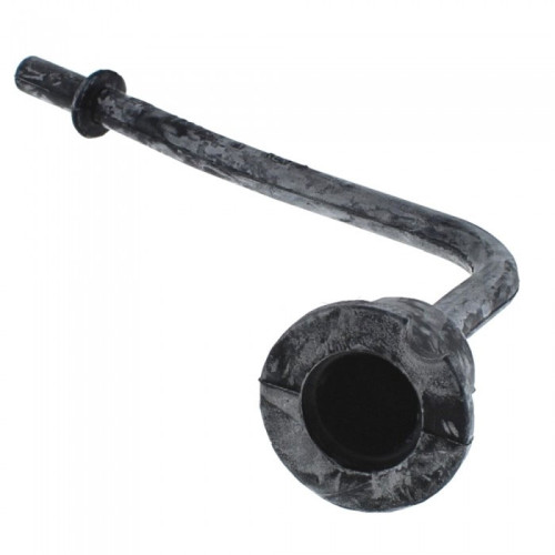 Шлаух за моторна въздуходувка STIHL BR 340