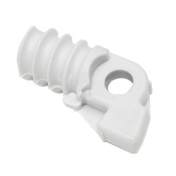 Опорна тапа за моторен трион STIHL MS 181, MS 211