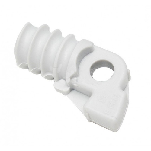 Опорна тапа за моторен трион STIHL MS 181, MS 211