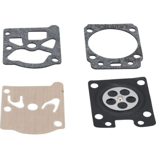 Комплект за карбуратор STIHL за MS 231, MS 251