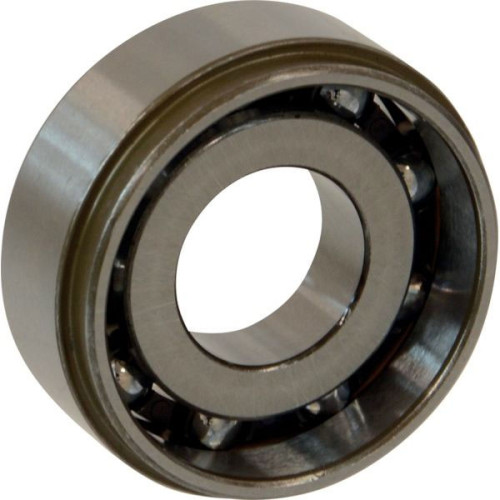 Съчмен лагер за моторна резачка STIHL GS 461, MS 362