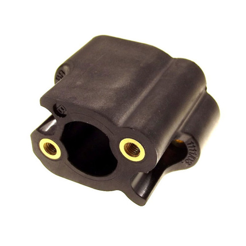 Фланец за моторен ъглошлайф STIHL TS 510